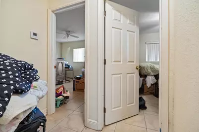 4786 Pine Cone Lane, West Palm Beach, FL 33417 - Photo 34