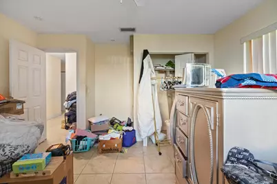 4786 Pine Cone Lane, West Palm Beach, FL 33417 - Photo 40