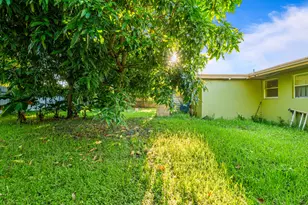 4786 Pine Cone Ln, West Palm Beach, FL 33417 - Photo 52