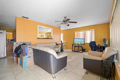 4786 Pine Cone Lane, West Palm Beach, FL 33417 - Photo 8