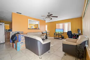 4786 Pine Cone Ln, West Palm Beach, FL 33417 - Photo 8