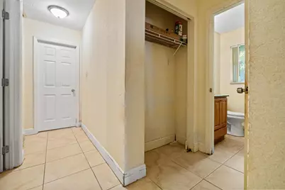 4786 Pine Cone Lane, West Palm Beach, FL 33417 - Photo 32