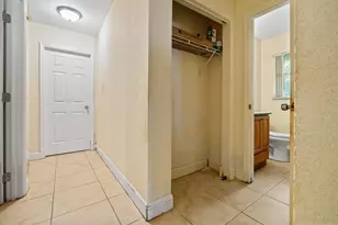 4786 Pine Cone Ln, West Palm Beach, FL 33417 - Photo 32