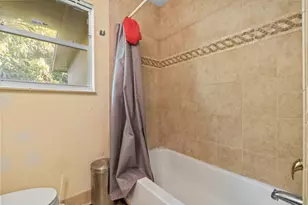4786 Pine Cone Ln, West Palm Beach, FL 33417 - Photo 28