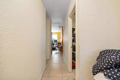 4786 Pine Cone Lane, West Palm Beach, FL 33417 - Photo 46