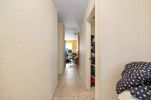 4786 Pine Cone Ln, West Palm Beach, FL 33417 - Photo 46
