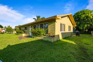 4786 Pine Cone Ln, West Palm Beach, FL 33417 - Photo 4