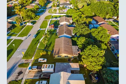 4786 Pine Cone Lane, West Palm Beach, FL 33417 - Photo 54