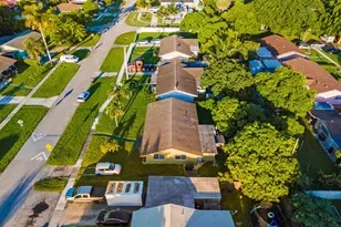 4786 Pine Cone Ln, West Palm Beach, FL 33417 - Photo 54