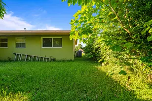 4786 Pine Cone Ln, West Palm Beach, FL 33417 - Photo 18