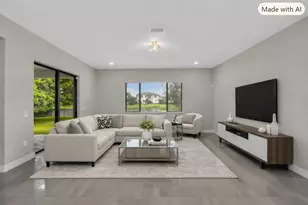 10675 Coral St, Parkland, FL 33076 - Photo 18