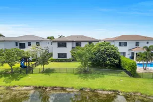 10675 Coral St, Parkland, FL 33076 - Photo 52