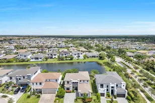 10675 Coral St, Parkland, FL 33076 - Photo 60