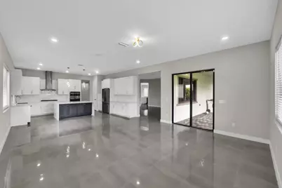 10675 Coral Street, Parkland, FL 33076 - Photo 14
