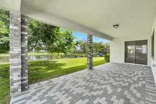 10675 Coral St, Parkland, FL 33076 - Photo 46