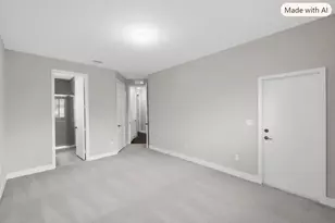 10675 Coral St, Parkland, FL 33076 - Photo 34