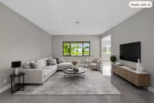 10675 Coral St, Parkland, FL 33076 - Photo 8