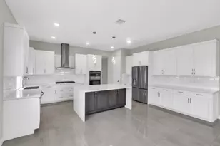 10675 Coral St, Parkland, FL 33076 - Photo 12