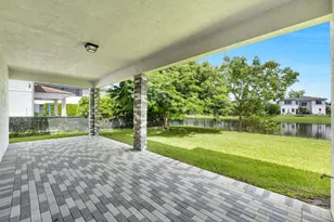 10675 Coral St, Parkland, FL 33076 - Photo 46