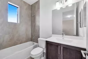 10675 Coral St, Parkland, FL 33076 - Photo 42