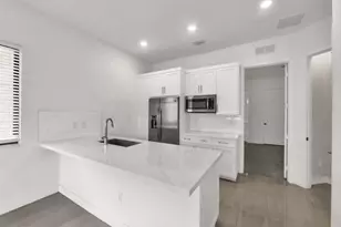 10675 Coral St, Parkland, FL 33076 - Photo 22