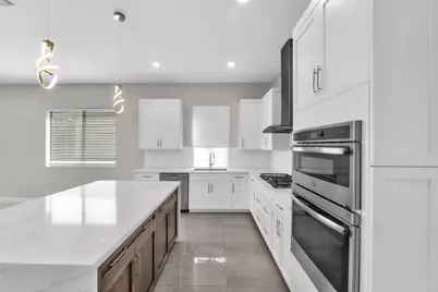 10675 Coral Street, Parkland, FL 33076 - Photo 12