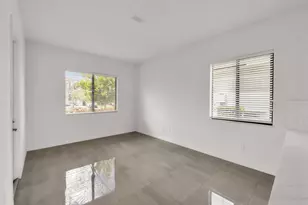 10675 Coral St, Parkland, FL 33076 - Photo 24