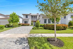10675 Coral St, Parkland, FL 33076 - Photo 52