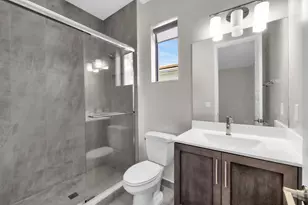 10675 Coral St, Parkland, FL 33076 - Photo 40