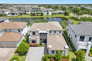 10675 Coral St, Parkland, FL 33076 - Photo 4