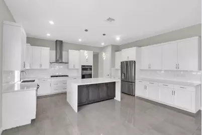10675 Coral Street, Parkland, FL 33076 - Photo 10