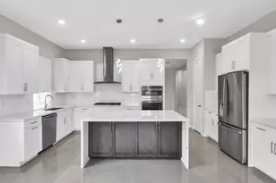 10675 Coral St, Parkland, FL 33076 - Photo 14