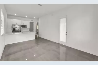 10675 Coral Street, Parkland, FL 33076 - Photo 20