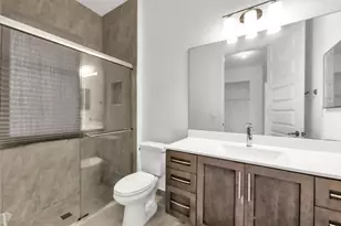 10675 Coral St, Parkland, FL 33076 - Photo 26