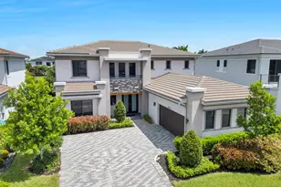 10675 Coral St, Parkland, FL 33076 - Photo 2