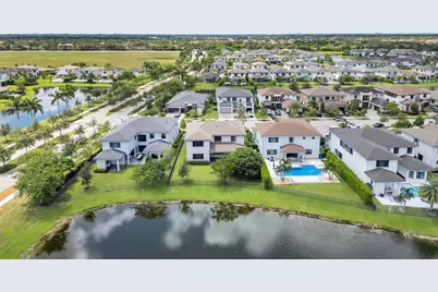 10675 Coral Street, Parkland, FL 33076 - Photo 46