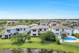 10675 Coral St, Parkland, FL 33076 - Photo 48