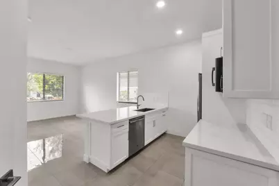 10675 Coral Street, Parkland, FL 33076 - Photo 16