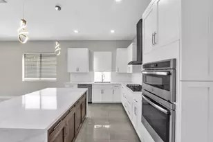 10675 Coral St, Parkland, FL 33076 - Photo 14