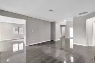 10675 Coral St, Parkland, FL 33076 - Photo 10