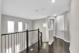 10675 Coral St, Parkland, FL 33076 - Photo 28