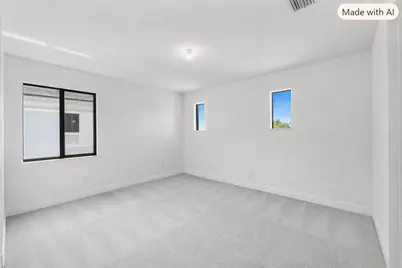 10675 Coral Street, Parkland, FL 33076 - Photo 34