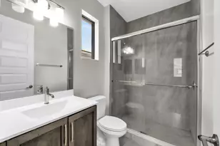 10675 Coral St, Parkland, FL 33076 - Photo 38
