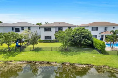 10675 Coral Street, Parkland, FL 33076 - Photo 44