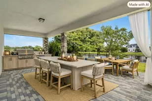 10675 Coral St, Parkland, FL 33076 - Photo 48