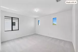10675 Coral St, Parkland, FL 33076 - Photo 38