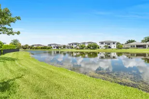 10675 Coral St, Parkland, FL 33076 - Photo 44