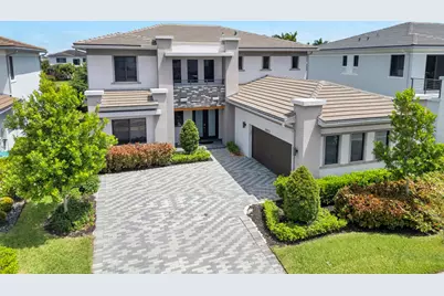 10675 Coral Street, Parkland, FL 33076 - Photo 2
