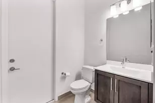 10675 Coral St, Parkland, FL 33076 - Photo 44