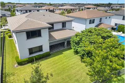 10675 Coral Street, Parkland, FL 33076 - Photo 42
